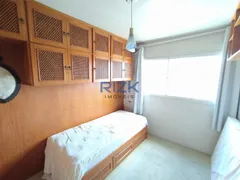 Apartamento com 1 Quarto à venda, 35m² no Liberdade, São Paulo - Foto 8