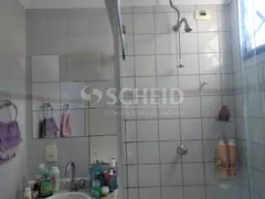 Apartamento com 2 Quartos à venda, 53m² no Vila Campestre, São Paulo - Foto 3