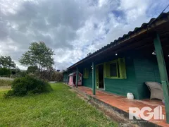 Fazenda / Sítio / Chácara com 3 Quartos à venda, 81m² no Sao Caetano, Porto Alegre - Foto 2