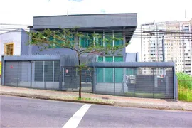 Prédio Inteiro à venda, 775m² no Estoril, Belo Horizonte - Foto 2