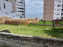 Casa com 3 Quartos à venda, 180m² no Joao Paulo, Florianópolis - Foto 6