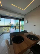Casa de Condomínio com 4 Quartos para alugar, 500m² no Condominio Aruja Hills III, Arujá - Foto 13