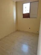 Apartamento com 3 Quartos à venda, 55m² no Jaragua, São Paulo - Foto 13