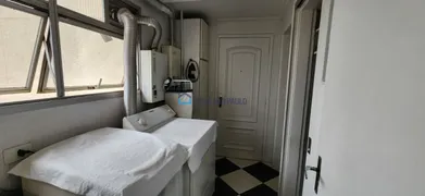 Cobertura com 3 Quartos à venda, 220m² no Vila Clementino, São Paulo - Foto 25