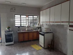 Casa com 3 Quartos à venda, 200m² no Vila Bressani, Paulínia - Foto 9