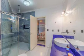 Casa de Condomínio com 4 Quartos à venda, 420m² no Jardim Jurema, Valinhos - Foto 28