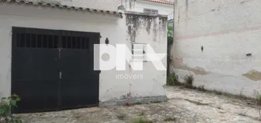 Casa com 3 Quartos à venda, 280m² no Grajaú, Rio de Janeiro - Foto 30