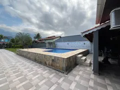 Casa de Condomínio com 2 Quartos para alugar, 136m² no Morada da Praia, Bertioga - Foto 16