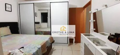 Casa com 2 Quartos à venda, 103m² no Chacaras Pousada do Vale, São José dos Campos - Foto 13