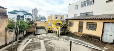 Casa com 3 Quartos à venda, 174m² no Graça, Belo Horizonte - Foto 13