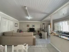 Casa com 2 Quartos à venda, 200m² no Indianópolis, Tramandaí - Foto 19