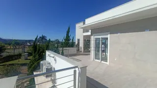 Casa de Condomínio com 4 Quartos à venda, 352m² no Condominio Parque Residencial Damha III, São Carlos - Foto 52