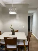 Apartamento com 2 Quartos à venda, 45m² no Belenzinho, São Paulo - Foto 9