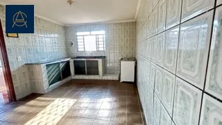 Casa com 4 Quartos à venda, 200m² no Grande Parque Residencial, Piracicaba - Foto 4