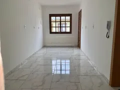 Casa de Condomínio com 2 Quartos à venda, 49m² no Piratini, Alvorada - Foto 8