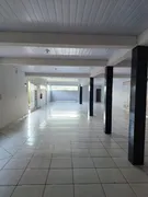 Loja / Salão / Ponto Comercial para alugar, 250m² no Bom Jesus, Santa Luzia - Foto 1