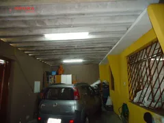 Casa com 5 Quartos à venda, 290m² no Santa Maria, São Caetano do Sul - Foto 17