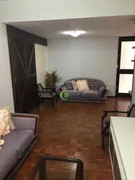 Apartamento com 3 Quartos à venda, 101m² no Centro, Cascavel - Foto 18