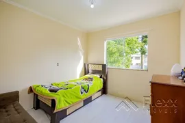 Casa de Condomínio com 3 Quartos à venda, 95m² no Santa Cândida, Curitiba - Foto 24