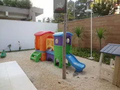 Apartamento com 2 Quartos à venda, 91m² no Vila Romana, São Paulo - Foto 23