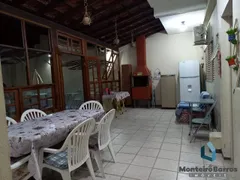 Casa com 3 Quartos para alugar, 250m² no Balneário Cidade Atlântica , Guarujá - Foto 34