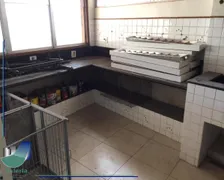 Casa com 4 Quartos para alugar, 312m² no Ribeirânia, Ribeirão Preto - Foto 23