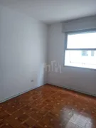 Apartamento com 2 Quartos à venda, 98m² no Paraíso, São Paulo - Foto 19