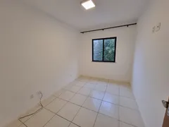 Apartamento com 3 Quartos à venda, 76m² no Saldanha Marinho, Petrópolis - Foto 5