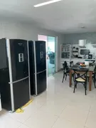 Casa de Condomínio com 5 Quartos à venda, 700m² no Barra da Tijuca, Rio de Janeiro - Foto 32