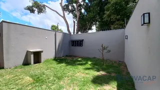 Casa de Condomínio com 3 Quartos à venda, 141m² no Recanto dos Pássaros, Campo Grande - Foto 34