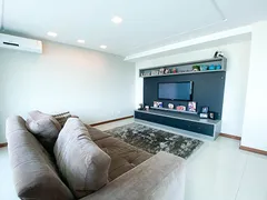 Casa com 3 Quartos à venda, 250m² no Centro, Guarapari - Foto 14