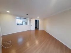 Apartamento com 2 Quartos para alugar, 102m² no Água Verde, Curitiba - Foto 4