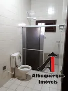 Casa com 4 Quartos para venda ou aluguel, 350m² no Olho d'Água, São Luís - Foto 8