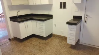 Apartamento com 2 Quartos à venda, 95m² no Serra, Belo Horizonte - Foto 14