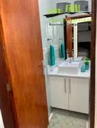 Casa com 2 Quartos à venda, 100m² no Jardim Wanel Ville IV, Sorocaba - Foto 15