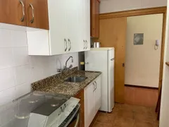 Apartamento com 2 Quartos para alugar, 65m² no Floresta, Gramado - Foto 5