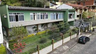 Casa com 6 Quartos à venda, 338m² no Santa Cruz, Valença - Foto 67