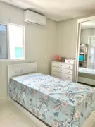 Casa de Condomínio com 4 Quartos à venda, 160m² no Vida Nova, Parnamirim - Foto 17