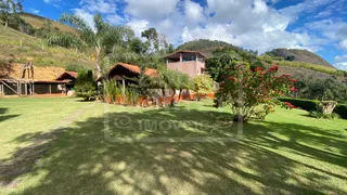 Fazenda / Sítio / Chácara com 4 Quartos à venda, 40837m² no Banquete, Bom Jardim - Foto 16