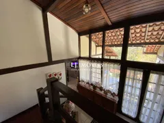 Casa de Condomínio com 3 Quartos à venda, 2300m² no Itaipava, Petrópolis - Foto 21