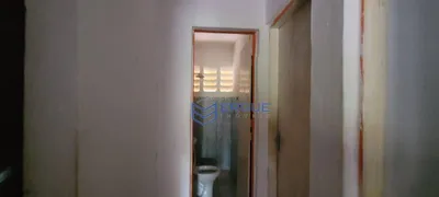 Casa com 2 Quartos à venda, 260m² no Henrique Jorge, Fortaleza - Foto 12