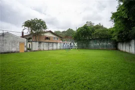 Casa de Condomínio com 4 Quartos à venda, 1452m² no Jardim Maria, Campo Limpo Paulista - Foto 65