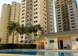 Apartamento com 3 Quartos à venda, 69m² no Chácara Primavera, Campinas - Foto 1