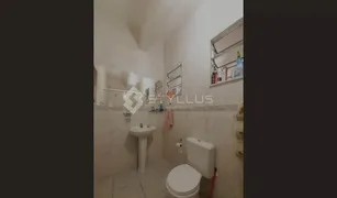 Casa com 2 Quartos à venda, 86m² no Quintino Bocaiúva, Rio de Janeiro - Foto 13