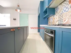 Sobrado com 3 Quartos à venda, 150m² no Cidade Patriarca, São Paulo - Foto 10