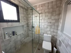 Apartamento com 3 Quartos para venda ou aluguel, 227m² no Pompeia, Santos - Foto 35