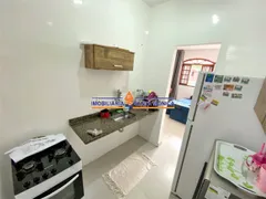 Casa com 2 Quartos à venda, 84m² no Rio Branco, Belo Horizonte - Foto 13