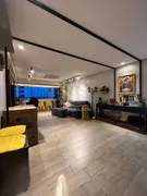 Apartamento com 3 Quartos à venda, 113m² no Graças, Recife - Foto 6