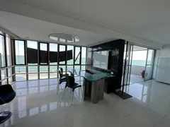 Apartamento com 5 Quartos para alugar, 380m² no Boa Viagem, Recife - Foto 27