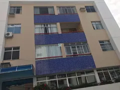 Apartamento com 3 Quartos à venda, 87m² no Federação, Salvador - Foto 3